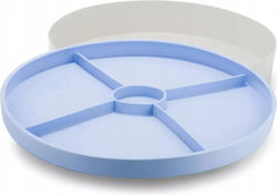 Jellystone Jellystone, Tray Play 2 in 1 Sensory