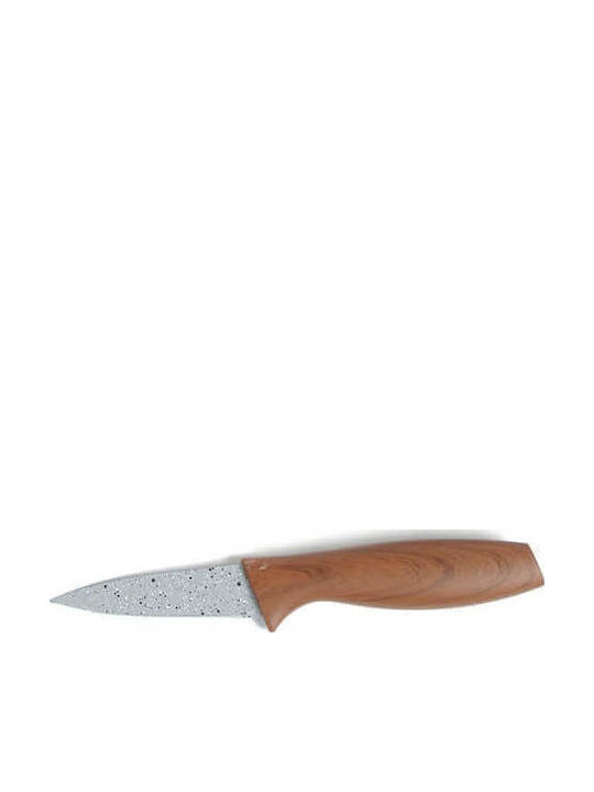 Estia Stone Messer