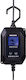 Oxford Oximiser Pro 5000 Car Battery Charger 12V 5Amps