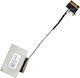 Screen Flex Cable for Laptop Asus Zenbook 13 Ux325 Ux325j Zenbook 14 Ux425 Ux425e Ux425j
