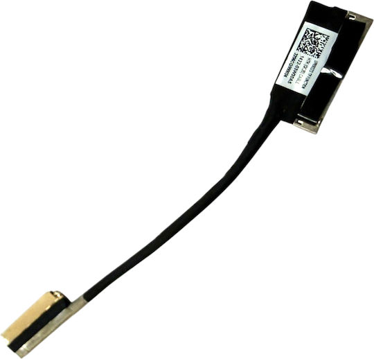 Screen Flex Cable for Laptop Asus Zenbook Pro 15 Flip Q529 Q529z Q529za Up6502 Up6502za Up6502zd
