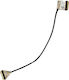 Screen Flex Cable for Laptop Asus Rog Twinview Dock 3 Zs661kss1-Flex2261