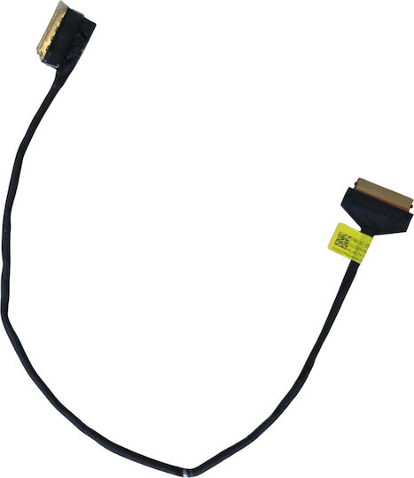 Screen Flex Cable for Laptop Hp Zbook Studio 15 G71-Flex2264