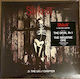 Slipknot 5 Gray Chapter Vinyl