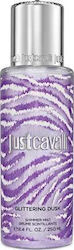 Roberto Cavalli Just Cavalli 250ml Roberto Cavalli Just Cavalli 250ml
