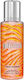 Roberto Cavalli Just Cavalli Body Mist Shimmer 250ml