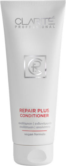 Clarite Timotei Conditioner Reparatur für Beschädigte Haare 250ml