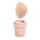 Clavier Make Up Sponge