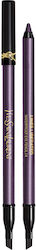 Ysl Liberated Magnetischer Lila Augenstift