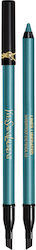 Ysl Liberated Verzauberndes Türkis Augenstifte Ysl Liberated Verzauberndes Türkis Augenstifte