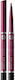 Bell Eye Pencil 6 Brown