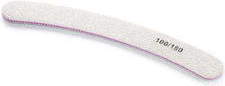Λίμα Νυχιών 100180 Globalnail 50τεμ 61038