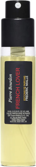 Frederic Malle French Lover Eau de Parfum 10ml