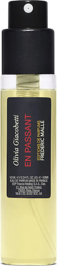 Frederic Malle En Passant Eau de Parfum 10ml
