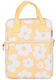 Estia Insulated Handbag 7 Liters