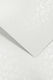 Decorative Paper Small Roses 20pcs 220g Galeria Papieru 203501white