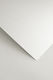 Decorative Paper Stripes White 20pcs 230g '203701' Galeria Papieru