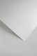 Mica Decorative Paper 20pcs 240g Galeria Papieru 202701 White