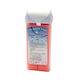 Konsung Beauty Κερί Αποτρίχωσης σε Ρολέτα 150gr