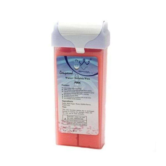 Konsung Beauty Κερί Αποτρίχωσης σε Ρολέτα 150gr