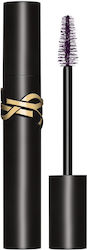 Ysl Lash Clash Mascara Ysl Lash Clash Mascara