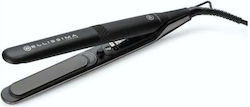 Bellissima Creativity 11874 Hair Straightener