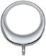 Import Hellas Curtain Hook