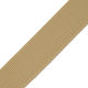 Polyester Strap Sand 3.5cm Meter