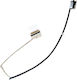 Καλωδιοταινία Οθόνης για Laptop Asus Rog Strix Scar 16 G634 G634j G634jy G614 G614j G614jy G634jzr G634jq
