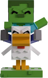 Youtooz Minecraft Фигура