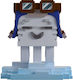 Youtooz Minecraft Figur