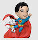 Youtooz DC Comics: Superman Фигура