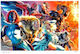 Sideshow Collectibles Figurină Marvel 66cm