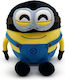 Youtooz Λούτρινο Despicable Me 22 εκ.