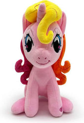 Youtooz Λούτρινο My Little Pony 22 εκ.