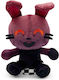 Youtooz Plush 15 cm
