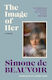 The Image Of Her Simone De Beauvoir Vintage Cla...