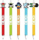 Pyramid International Gel Pens 30 Pieces