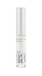 Mrs. Highbrown Lash Lift Adeziv Pentru Gene
