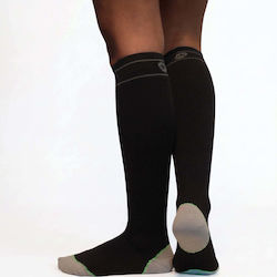 Dimi Socks Ιατρικές Κάλτσες