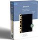 Filofax Notizbuch A5