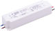 Mean Well LPV-35-24 Adjustable Dimmable Waterproof LED Power Supply IP67 Power 35W with Output Voltage 24V