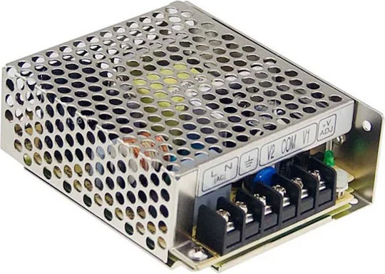 Mean Well RD-35A LED-Netzteile Leistung 32W mit Ausgang 5V