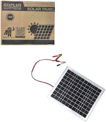 GDPLUS Панел CT1273