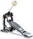 Soundsation Einzeln Bass Drum Pedale