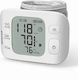 Digital Wrist Blood Pressure Monitor Yuwell 8800ar