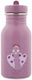 Trixie Παιδικό Παγούρι Θερμός Ανοξείδωτο 350ml