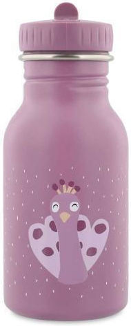 Trixie Παιδικό Παγούρι Θερμός Ανοξείδωτο 350ml