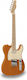 Soundsation Twanger Chitară Electrică Telecaster