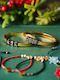 The Gem Stories Damentrauring Handschelle